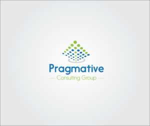 Diseño de Logo por Master Piece para este proyecto | Diseño: #7610439