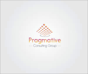Diseño de Logo por Master Piece para este proyecto | Diseño: #7610440