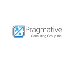 Logo Design by Davaus