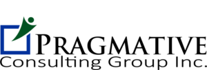 Logo Design by Dr.Z for this project | Design: #7596643