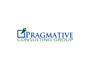 Logo Design by Dr.Z for this project | Design: #7612410