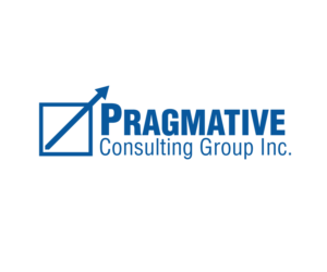 Logo Design by Rodrigo Angeli for this project | Design #7587069