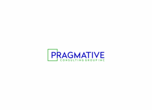 Logo Design by g234t_d4y for this project | Design: #7630915