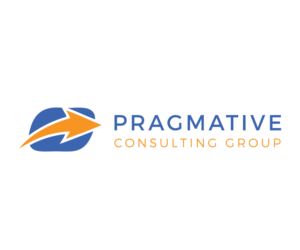 Logo Design by Dmat for this project | Design: #7607574
