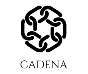 Logo Design by reena.dkl for this project | Design: #7279223