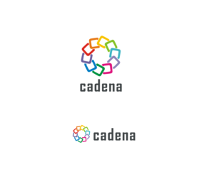 Logo Design by mar_gust28