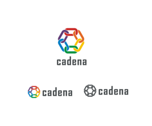 Logo Design by mar_gust28 for this project | Design: #7294009