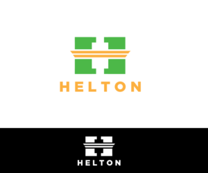Logo Design by renderman