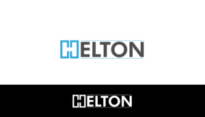 Logo Design by parshdelhi for The Helton Law Firm | Design: #7283051