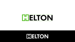 Logo Design by parshdelhi for The Helton Law Firm | Design: #7307525
