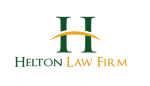 Logo Design by Himanshi10 for The Helton Law Firm | Design: #7305443