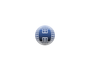 Logo Design by inspire_life for The Helton Law Firm | Design: #7260527