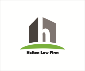 Logo Design by Ali Bilal