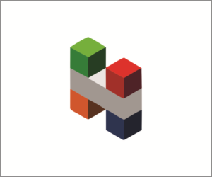 Logo Design by Ali Bilal for The Helton Law Firm | Design: #7318945