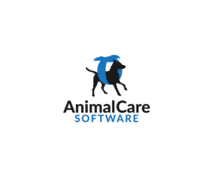 Logo Design by 1st for this project | Design: #7396530