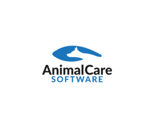 Logo Design by 1st for this project | Design: #7396532