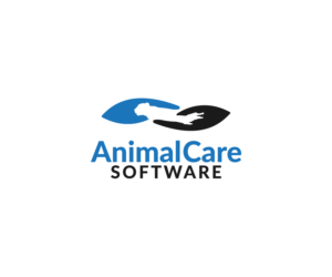 Logo Design by 1st for this project | Design: #7424472