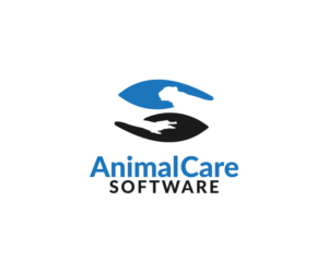Logo Design by 1st for this project | Design: #7424473