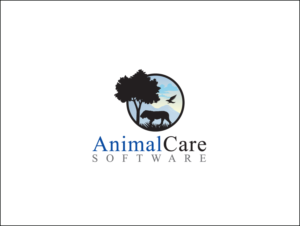 Logo Design by HarishRudrappa for this project | Design: #7428777