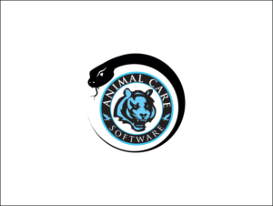 Logo Design by HarishRudrappa for this project | Design: #7428781