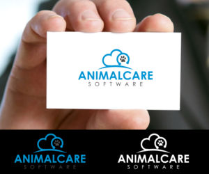 Logo Design by itraMLogoSolution