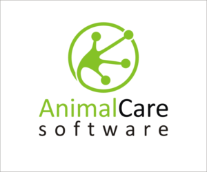 Logo Design by Rox Art Design for this project | Design: #7420863