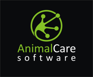 Logo Design by Rox Art Design for this project | Design: #7420865