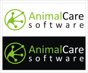 Logo Design by Rox Art Design for this project | Design: #7420866