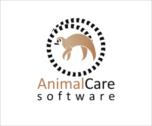 Logo Design by Rox Art Design for this project | Design: #7432147