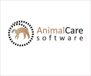 Logo Design by Rox Art Design for this project | Design: #7432148