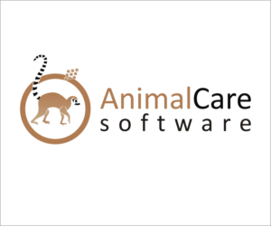 Logo Design by Rox Art Design for this project | Design: #7449307
