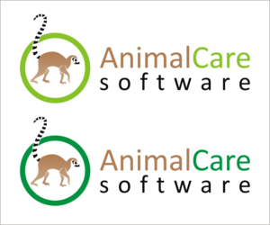 Logo Design by Rox Art Design for this project | Design: #7455432