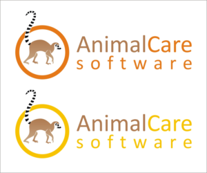 Logo Design by Rox Art Design for this project | Design: #7455434