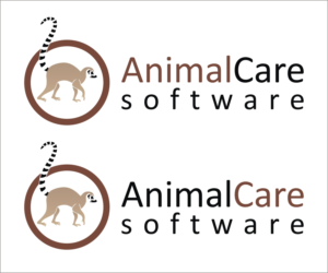 Logo Design by Rox Art Design for this project | Design: #7455562