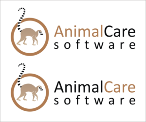 Logo Design by Rox Art Design for this project | Design: #7455565