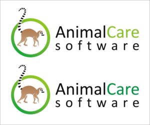 Logo Design by Rox Art Design for this project | Design: #7455755