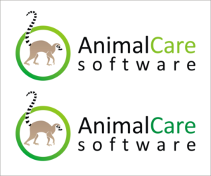 Logo Design by Rox Art Design for this project | Design: #7455756