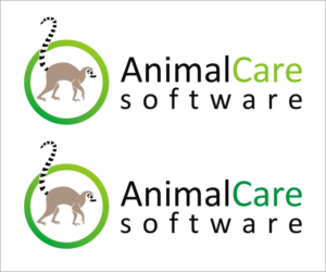 Logo Design by Rox Art Design for this project | Design: #7466470