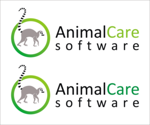 Logo Design by Rox Art Design for this project | Design: #7466473