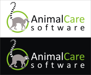 Logo Design by Rox Art Design for this project | Design: #7466926