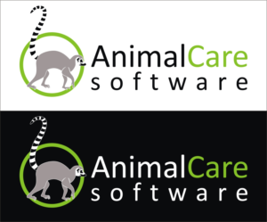 Logo Design by Rox Art Design for this project | Design: #7466927
