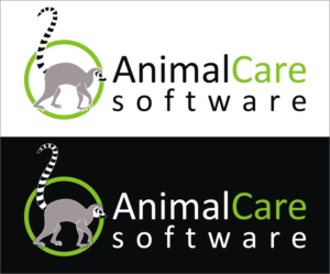 Logo Design by Rox Art Design for this project | Design: #7466928