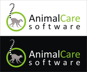 Logo Design by Rox Art Design for this project | Design: #7467652