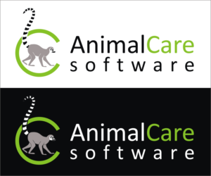 Logo Design by Rox Art Design for this project | Design: #7467653