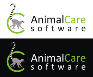 Logo Design by Rox Art Design for this project | Design: #7467654