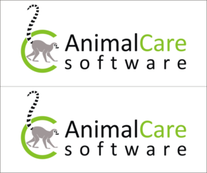 Logo Design by Rox Art Design for this project | Design: #7472218