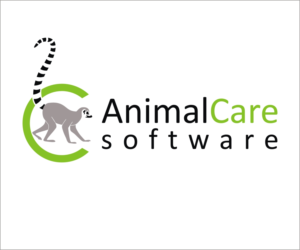 Logo Design by Rox Art Design for this project | Design: #7475291
