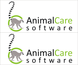 Logo Design by Rox Art Design for this project | Design: #7475591