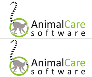 Logo Design by Rox Art Design for this project | Design: #7475592