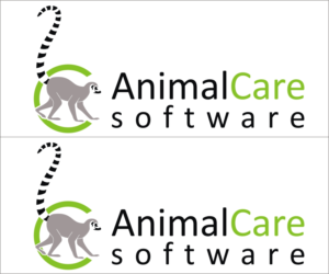 Logo Design by Rox Art Design for this project | Design: #7475593